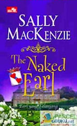 The Naked Earl